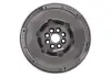 Демпфер зчеплення Mazda 3/6/CX-7 2.2 MZR 09-13 LuK 415054610 (фото 1)