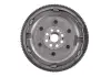 Демпфер зчеплення Mazda 3/6/CX-7 2.2 MZR 09-13 LuK 415054610 (фото 2)