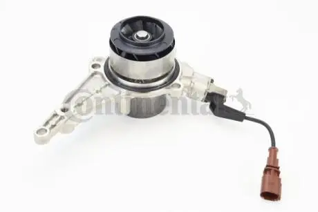 Помпа води Contitech WP6140