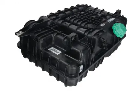 Розширювальний бак охолодження MAHLE KNECHT CRT235000P