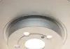 Тормозной диск KAVO BR-9426-C (фото 4)