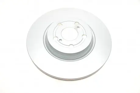 Диск гальмівний KAVO BR-9426-C