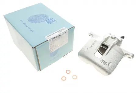 Супорт гальмівний BLUE PRINT ADBP450108