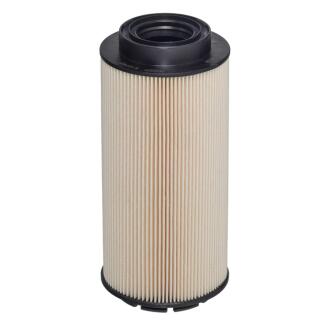 Фільтр палива HENGST FILTER E127KPD303