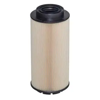 Фільтр палива HENGST FILTER E127KPD303