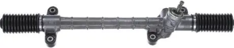 Рульовий механізм (рейка) в зборі SPIDAN 51707 (фото 1)