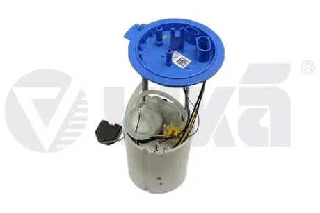 Насос паливний Audi Q3/VW Tiguan/Skoda Kodiaq (16-23) VIKA 99191803201