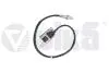 Датчик Nox VW Tiguan, Sharan/Seat Alhambra/Audi Q3 2.0 TDI (15-18) 99071555201