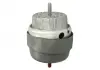 Подушка двигуна REINHOCH RH110098 (фото 2)