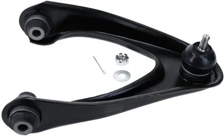 Важіль підвіски LEMFORDER 33442 02