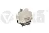 Замок двери передний левый Audi Q7 (10-15)/Skoda Superb (08-13) (88371826501) VI