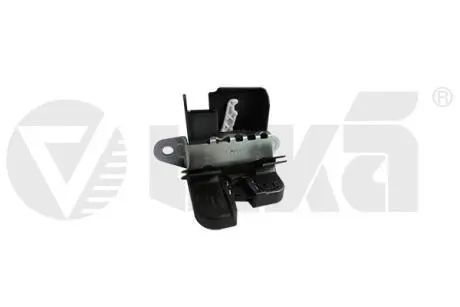 Замок капота Seat Ibiza (18-) VIKA 88271806601