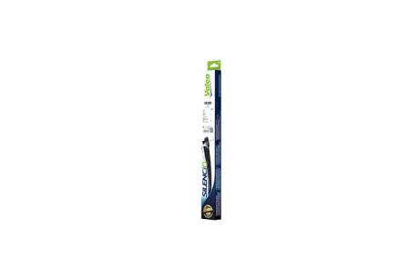Щітка склоочисника Valeo 574616