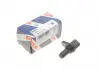 ДАТЧИК ОБЕРТОВОЇ ШВИДКОСТІ BOSCH 0 986 280 762 (фото 2)