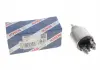 Реле стартера втягуюче Audi A4/A6/A8/Skoda Fabia/VW Golf/Passat 1.9D 84-15 1 986 SE1 851