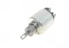 Реле стартера втягуюче Audi A4/A6/A8/Skoda Fabia/VW Golf/Passat 1.9D 84-15 BOSCH 1 986 SE1 851 (фото 2)
