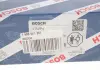Реле стартера втягуюче Audi A4/A6/A8/Skoda Fabia/VW Golf/Passat 1.9D 84-15 BOSCH 1 986 SE1 851 (фото 3)