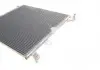 Конденсатор MAHLE KNECHT AC 756 000S (фото 5)
