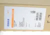 Конденсатор MAHLE KNECHT AC 337 000P (фото 2)