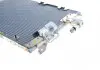 Конденсатор MAHLE KNECHT AC 337 000P (фото 5)