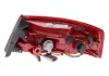 Фонарь MAGNETI MARELLI 714021230701 (фото 2)