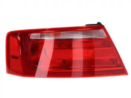 Фонарь MAGNETI MARELLI 714021230701