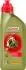 Масло трансмисс. Castrol TRANSMAX ATF DEXRON VI MERCON LV MULTIVEHICLE, 1л, синт 15F1C1