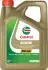 Масло ДВС 5W-40 EDGE API SN/CF, ACEA C3, GM dexos2, 4л, синт. CASTROL 15F7D6 (фото 1)