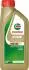 Олива моторна Castrol EDGE 0W-30 A5/B5 (Каністра 1л) 15F6A4