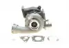 Турбіна VW T5 2.5TDI 03-09 (128kw) 5747 988 0005