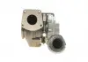 Компрессор BorgWarner 5747 988 0005 (фото 3)