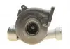 Компрессор BorgWarner 5747 988 0005 (фото 4)