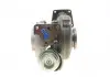 Компрессор BorgWarner 5747 988 0005 (фото 5)