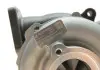Компрессор BorgWarner 5747 988 0005 (фото 6)