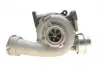 Компрессор BorgWarner 5747 988 0005 (фото 7)