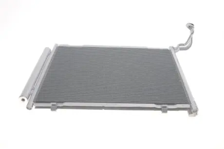 Конденсатор NRF 350482