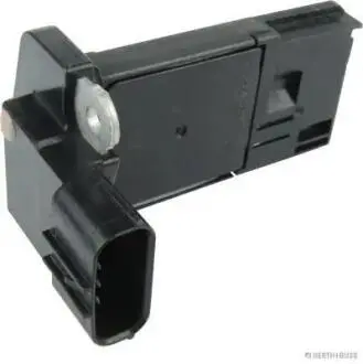 Датчик JAKOPARTS J5684000