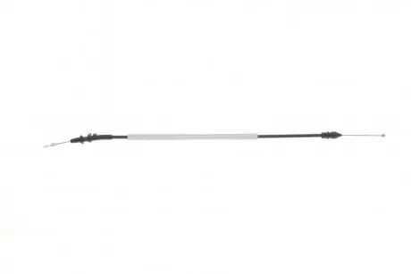 Трос дверей LINEX 47.76.11 (фото 1)