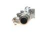 Турбіна MB E-class (W213/S213/C238) 2.0D 16- Garrett 894474-5001S (фото 12)