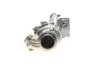 Турбіна MB E-class (W213/S213/C238) 2.0D 16- Garrett 894474-5001S (фото 12)