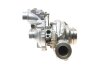Турбіна MB E-class (W213/S213/C238) 2.0D 16- Garrett 894474-5001S (фото 13)