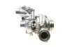 Турбіна MB E-class (W213/S213/C238) 2.0D 16- Garrett 894474-5001S (фото 13)