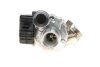 Турбіна MB E-class (W213/S213/C238) 2.0D 16- Garrett 894474-5001S (фото 14)