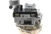 Турбіна MB E-class (W213/S213/C238) 2.0D 16- Garrett 894474-5001S (фото 2)