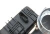 Турбіна MB E-class (W213/S213/C238) 2.0D 16- Garrett 894474-5001S (фото 4)
