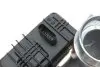 Турбіна MB E-class (W213/S213/C238) 2.0D 16- Garrett 894474-5001S (фото 4)