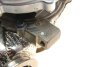 Турбіна MB E-class (W213/S213/C238) 2.0D 16- Garrett 894474-5001S (фото 5)