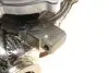 Турбіна MB E-class (W213/S213/C238) 2.0D 16- Garrett 894474-5001S (фото 5)