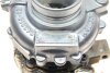 Турбіна MB E-class (W213/S213/C238) 2.0D 16- Garrett 894474-5001S (фото 6)