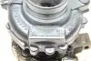 Турбіна MB E-class (W213/S213/C238) 2.0D 16- Garrett 894474-5001S (фото 6)